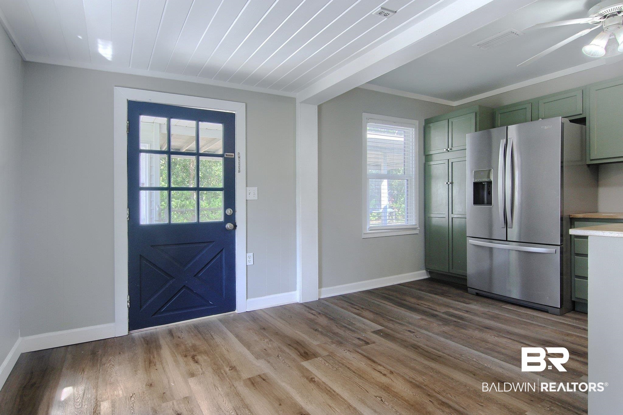 600 East Orange Avenue Foley, AL 36535 - Photo 20 of 28 Gallery Image 20