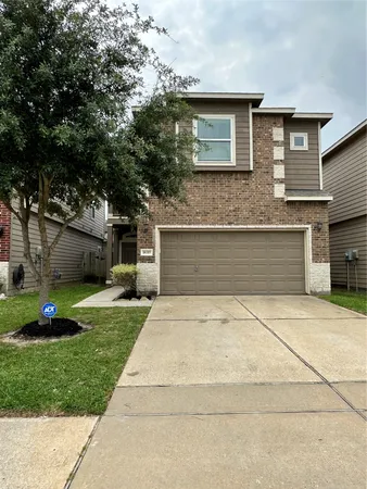 $2,000 | 18319 Amalfi Coast Drive, Cypress, TX 77433