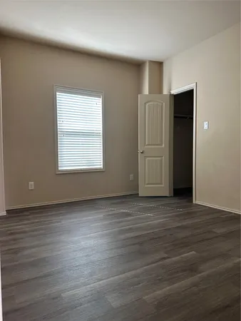 $2,000 | 18319 Amalfi Coast Drive, Cypress, TX 77433