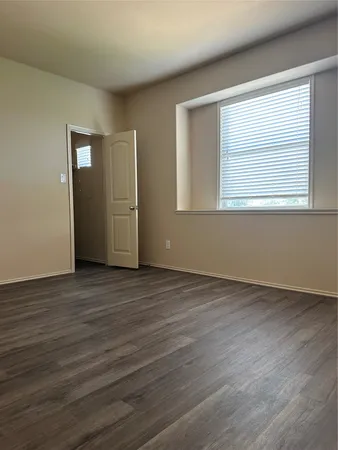 $2,000 | 18319 Amalfi Coast Drive, Cypress, TX 77433