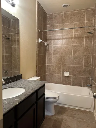 $2,000 | 18319 Amalfi Coast Drive, Cypress, TX 77433