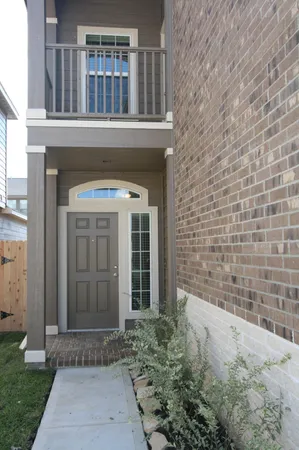 $2,000 | 18319 Amalfi Coast Drive, Cypress, TX 77433