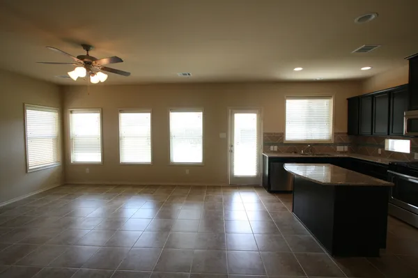 $2,000 | 18319 Amalfi Coast Drive, Cypress, TX 77433