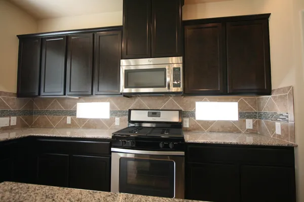 $2,000 | 18319 Amalfi Coast Drive, Cypress, TX 77433