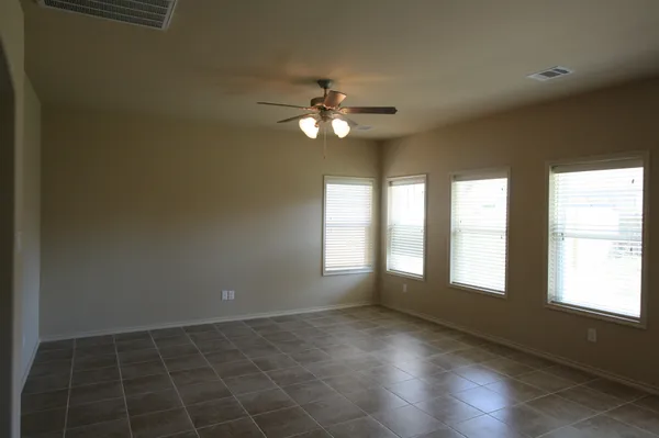 $2,000 | 18319 Amalfi Coast Drive, Cypress, TX 77433