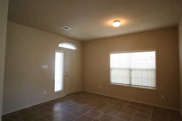 $2,000 | 18319 Amalfi Coast Drive, Cypress, TX 77433