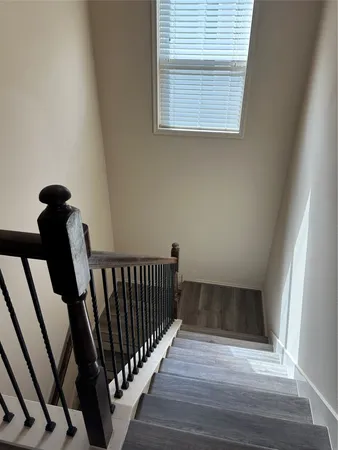 $2,000 | 18319 Amalfi Coast Drive, Cypress, TX 77433