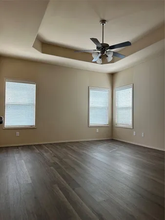 $2,000 | 18319 Amalfi Coast Drive, Cypress, TX 77433