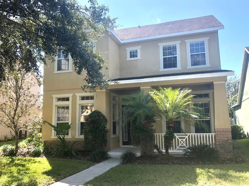 13233 Sunkiss Loop Windermere, FL 34786 - Photo 1 of 1