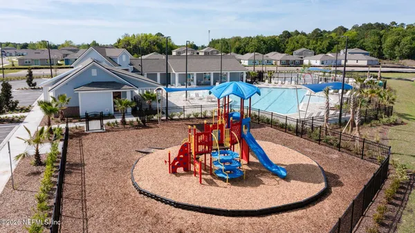 $379,440 | 5448 Summer Bud Court, Jacksonville, FL 32219