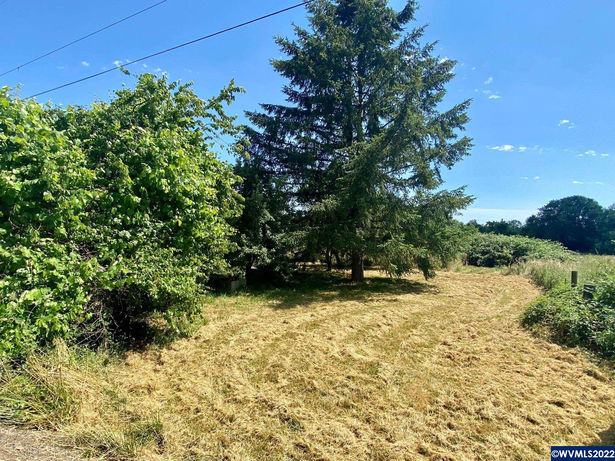 34367 East Lacomb Road Lebanon, OR 97355 - Photo 1 of 12