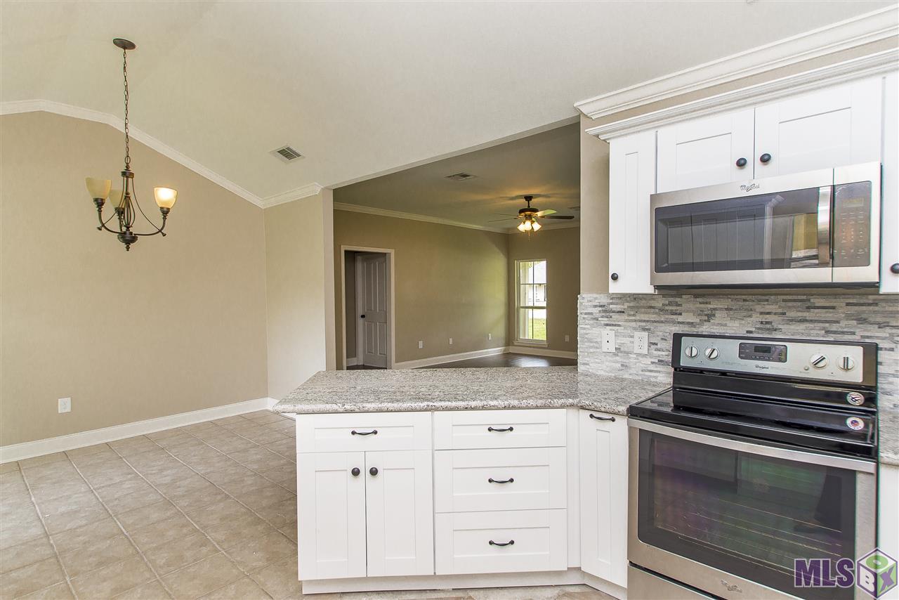 14314 Sunnyhill Avenue Baton Rouge, LA 70819 - Photo 11 of 20 Gallery Image 11