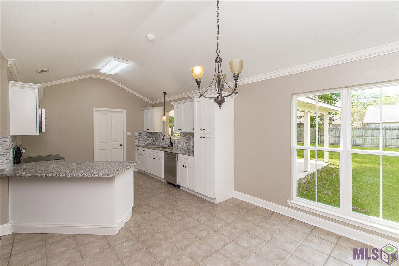 14314 Sunnyhill Avenue Baton Rouge, LA 70819 - Photo 12 of 20 Gallery Image 12