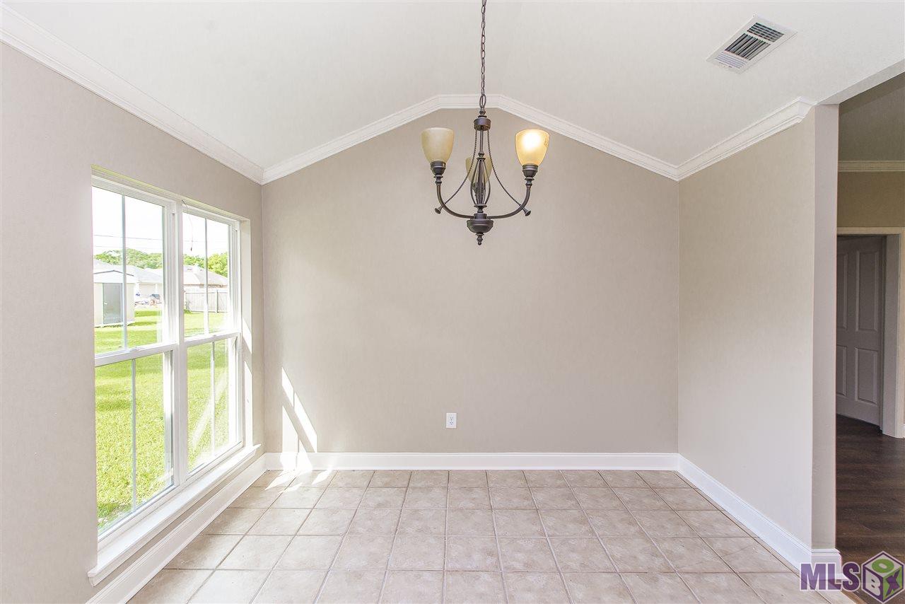 14314 Sunnyhill Avenue Baton Rouge, LA 70819 - Photo 13 of 20 Gallery Image 13