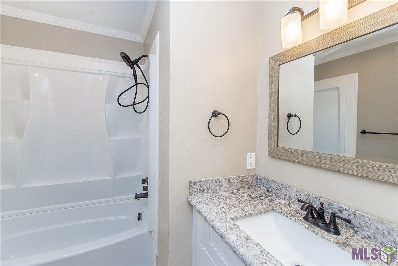14314 Sunnyhill Avenue Baton Rouge, LA 70819 - Photo 14 of 20 Gallery Image 14