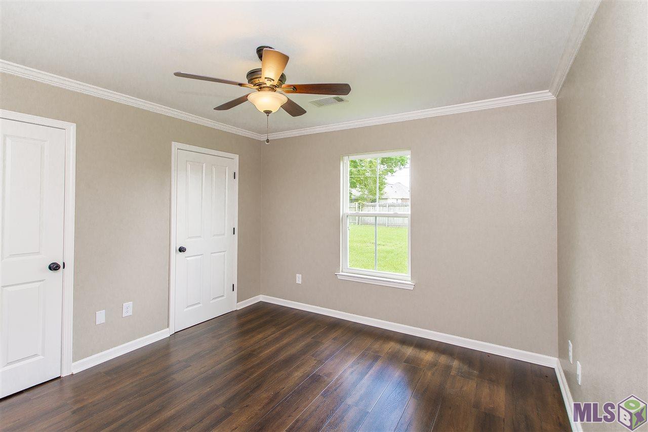 14314 Sunnyhill Avenue Baton Rouge, LA 70819 - Photo 15 of 20 Gallery Image 15