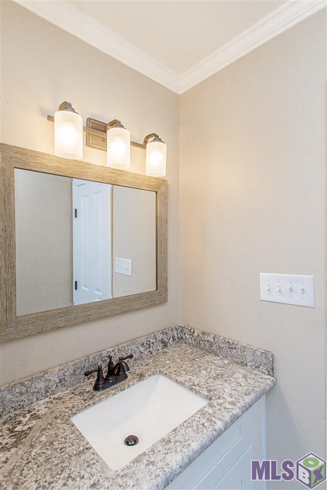 14314 Sunnyhill Avenue Baton Rouge, LA 70819 - Photo 16 of 20 Gallery Image 16