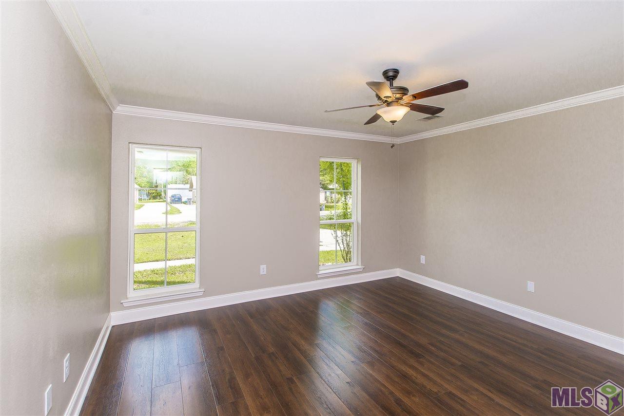 14314 Sunnyhill Avenue Baton Rouge, LA 70819 - Photo 17 of 20 Gallery Image 17
