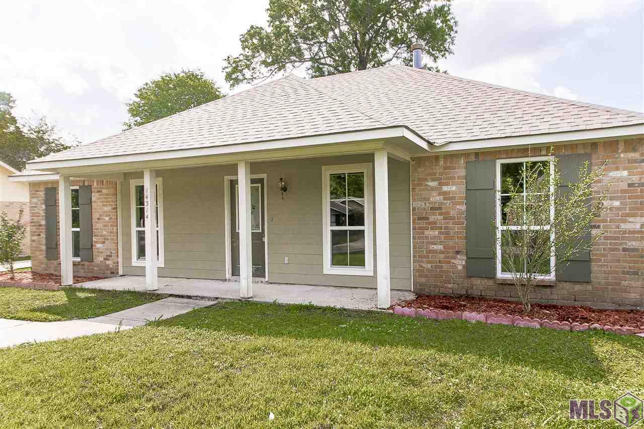 14314 Sunnyhill Avenue Baton Rouge, LA 70819 - Photo 3 of 20 Gallery Image 3
