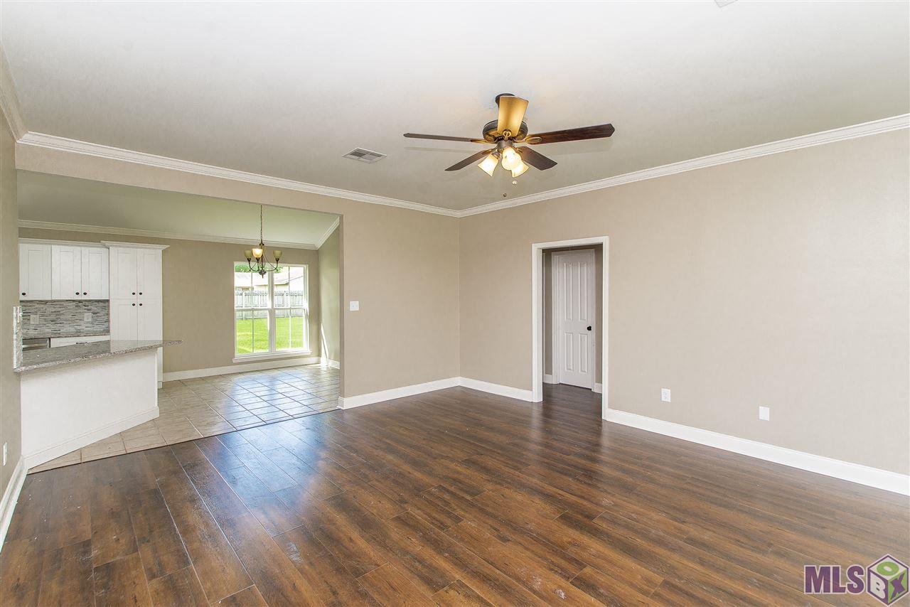 14314 Sunnyhill Avenue Baton Rouge, LA 70819 - Photo 5 of 20 Gallery Image 5