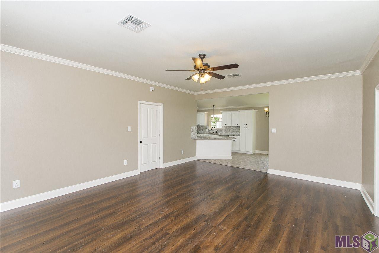 14314 Sunnyhill Avenue Baton Rouge, LA 70819 - Photo 6 of 20 Gallery Image 6