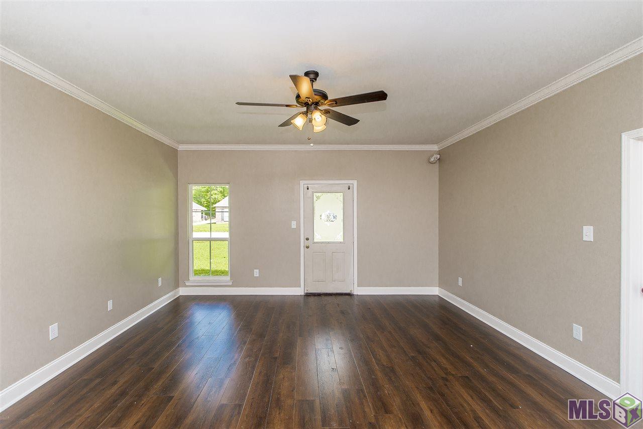 14314 Sunnyhill Avenue Baton Rouge, LA 70819 - Photo 7 of 20 Gallery Image 7