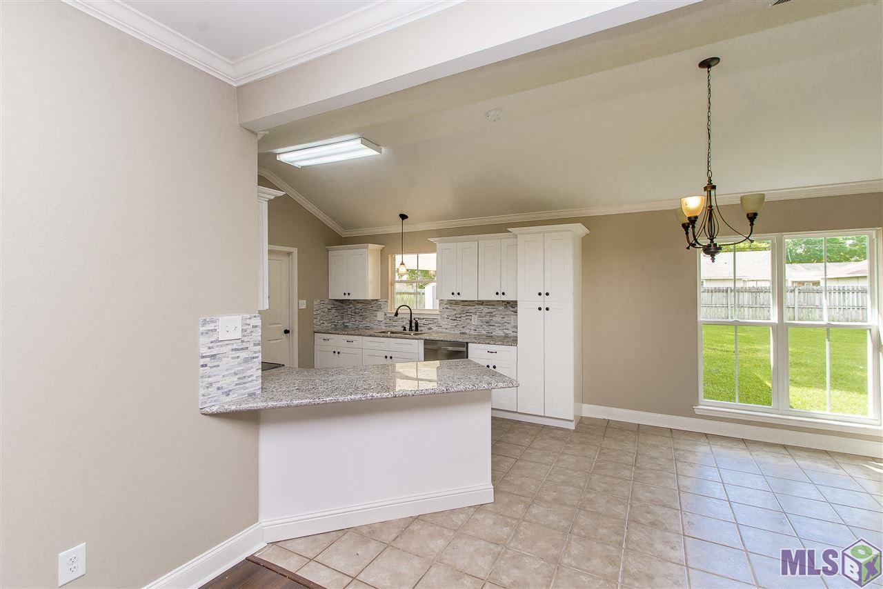 14314 Sunnyhill Avenue Baton Rouge, LA 70819 - Photo 8 of 20 Gallery Image 8