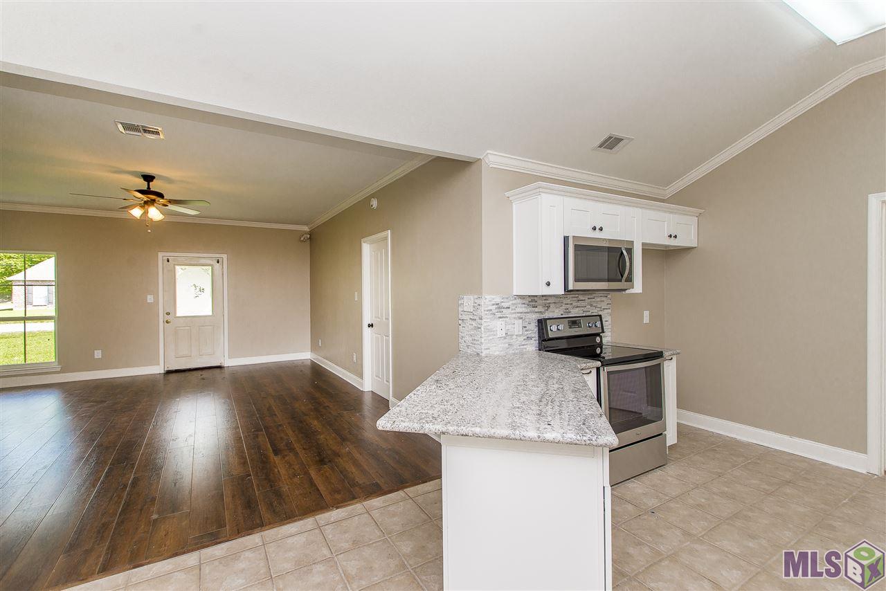 14314 Sunnyhill Avenue Baton Rouge, LA 70819 - Photo 9 of 20 Gallery Image 9