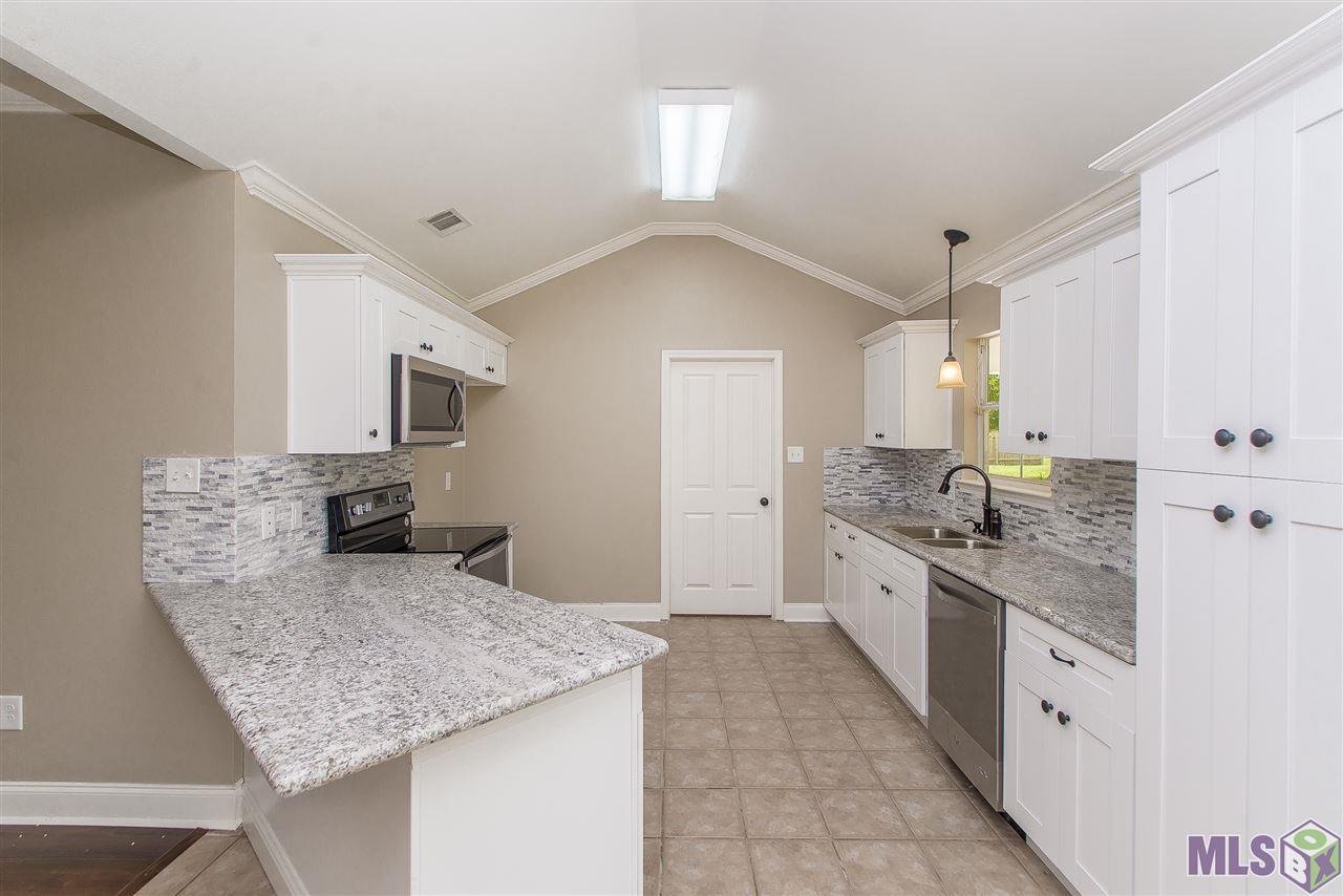 14314 Sunnyhill Avenue Baton Rouge, LA 70819 - Photo 10 of 20 Gallery Image 10