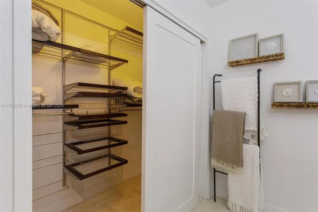 $4,500 | 1830 South Ocean Drive, Unit 1712, Hallandale Beach, FL 33009