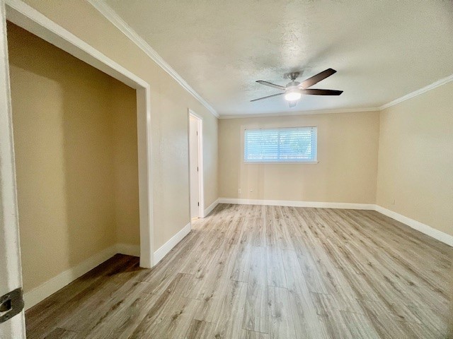 819 Redway Lane Houston, TX 77062 - Photo 13 of 27