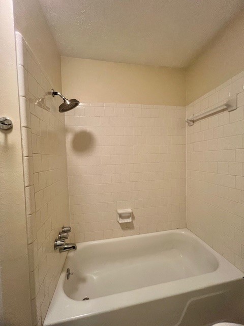 819 Redway Lane Houston, TX 77062 - Photo 20 of 27