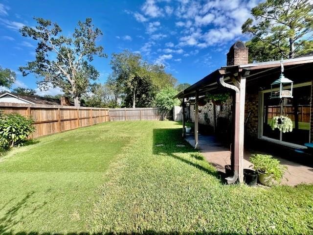 819 Redway Lane Houston, TX 77062 - Photo 27 of 27