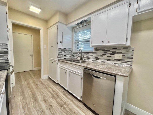 819 Redway Lane Houston, TX 77062 - Photo 9 of 27