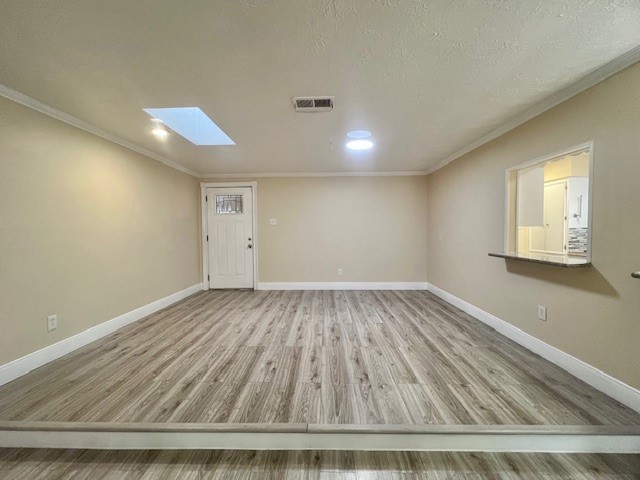 819 Redway Lane Houston, TX 77062 - Photo 10 of 27