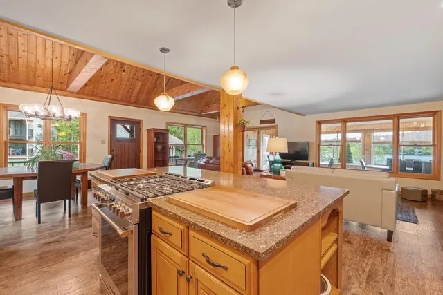 $4,000 | 588 Granite Lake Road, Nelson, NH 03457