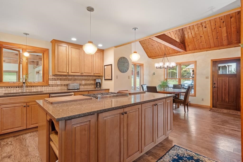 588 Granite Lake Road Nelson, NH 03457 - Photo 12 of 26