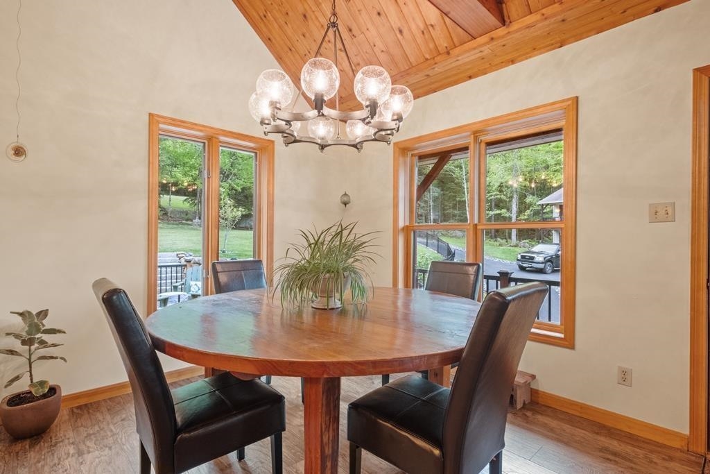 588 Granite Lake Road Nelson, NH 03457 - Photo 13 of 26