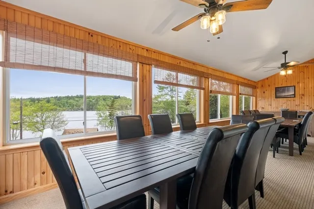 $4,000 | 588 Granite Lake Road, Nelson, NH 03457