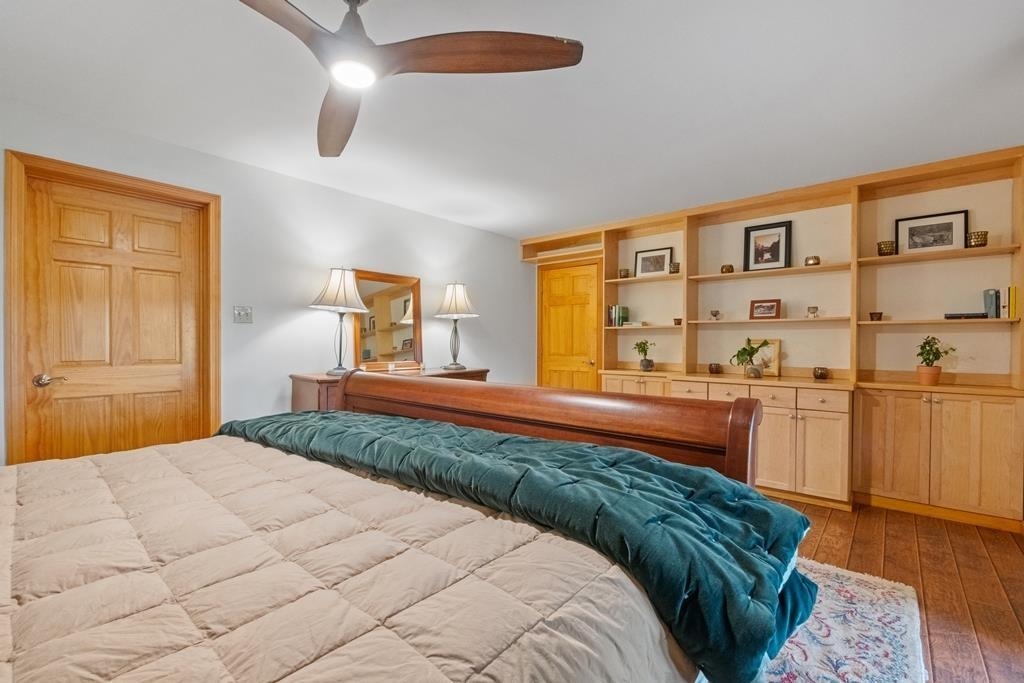 588 Granite Lake Road Nelson, NH 03457 - Photo 16 of 26