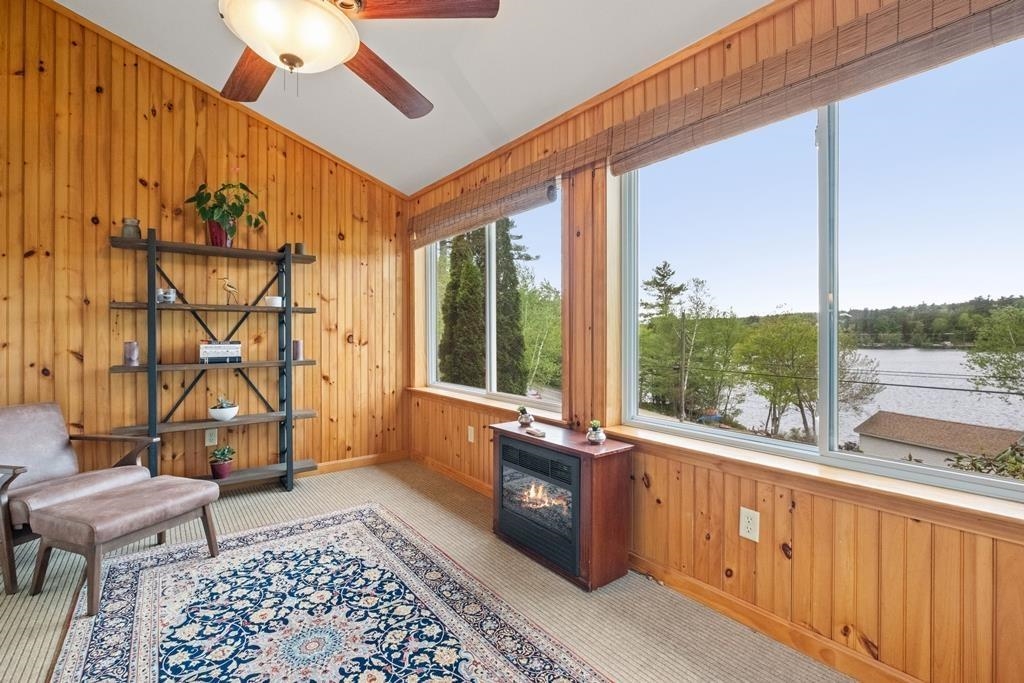 588 Granite Lake Road Nelson, NH 03457 - Photo 17 of 26