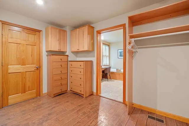 $4,000 | 588 Granite Lake Road, Nelson, NH 03457