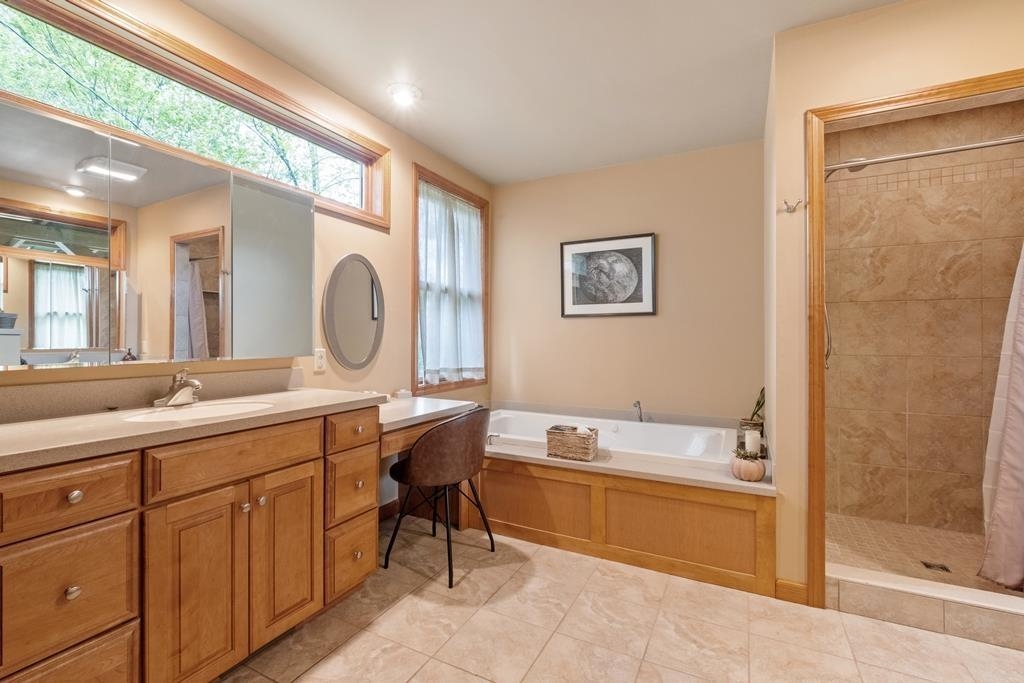 588 Granite Lake Road Nelson, NH 03457 - Photo 19 of 26