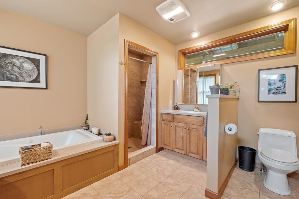 588 Granite Lake Road Nelson, NH 03457 - Photo 20 of 26