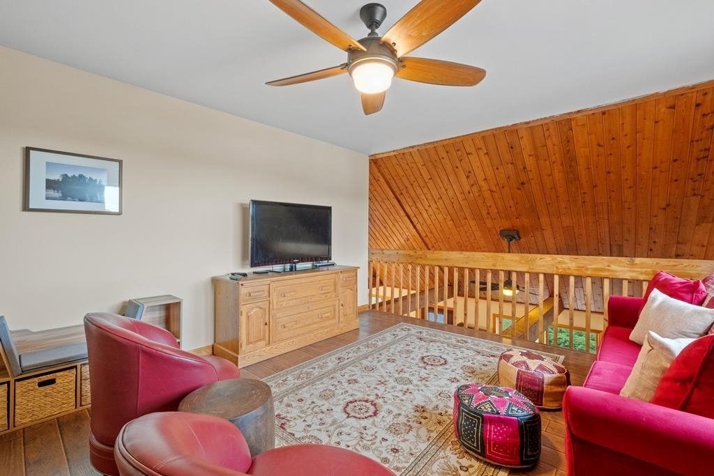 588 Granite Lake Road Nelson, NH 03457 - Photo 21 of 26