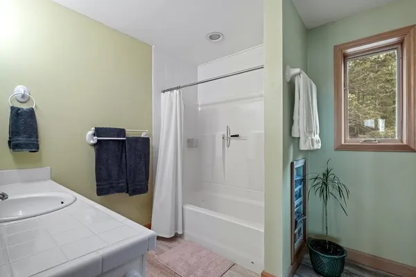 $4,000 | 588 Granite Lake Road, Nelson, NH 03457