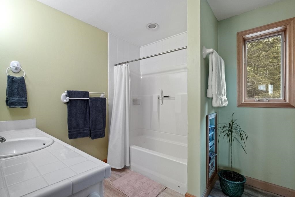 588 Granite Lake Road Nelson, NH 03457 - Photo 24 of 26