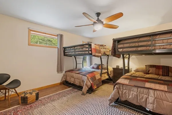 $4,000 | 588 Granite Lake Road, Nelson, NH 03457