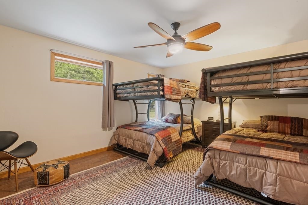 588 Granite Lake Road Nelson, NH 03457 - Photo 25 of 26