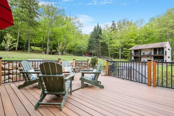 $4,000 | 588 Granite Lake Road, Nelson, NH 03457